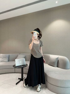 TVc fB[X _[ TVc XJ[g ZbgAbv G ~ JWA  wl [EFA  ig t   傫TCY ڐG⊴ z