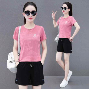 ZbgAbv fB[X ڐG⊴  X|[cEFA  V[gpc 2_Zbg |GXe AXW[ [EFA ig pW}  zCg u[ sNn O[