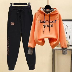 ZbgAbv fB[X H~ N  g[i[  pc ㉺Zbg [EFA  ig  bNX 킢 IW ǐF O[ ubN O[