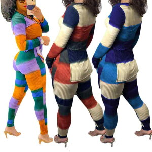 �Z�b�g�A�b�v ���f�B�[�X �H�~ �J�W���A�� 2�_�Z�b�g ����T�V���c �J�b�g�\�[ �p���c �f�W�^���v�����g �J���t�� �L�k�� ���i�g�� �����b�N�X