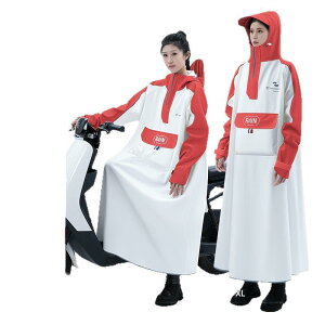 CR[g fB[X oCNp jp O Sg h hJ lp ] t XN[^[ obe[J[ ֎  Jbp x[W p[v bh