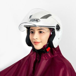 oCNp CR[g jp  oCNp XN[^[p C|` O Sg h hJ p[v u[ lCr[