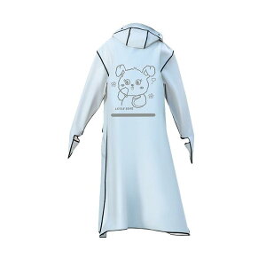 CR[g fB[X p O Sg h hJ oCN ] t XN[^[  AE^[ C|` ĔF ˍ  킢 M L XL 2XL