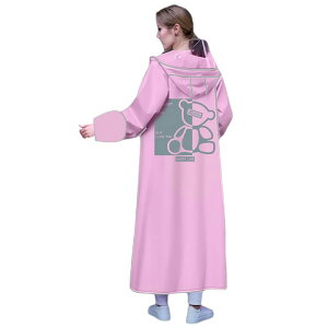 CR[g fB[X Y oCNp jp p lp h h  Sg w ʋ ʊw ] nCLO |` LTCY XLTCY 2XLTCY 3XLTCY sN p[v u