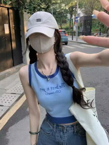 ^Ngbv fB[X XtBbg gbvX V[g ւo m[X[u F hJ XEB[g X|[eB ZNV[  ig