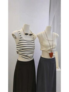 jbgxXg fB[X oGlbN XNGAlbN m[X[u gbvX Jbg\[  n {[_[   O[ d˒ ʋ