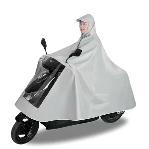 oCNpCR[g jp p oCN XN[^[  IbNXtH[hn h  VO _u F ԐF F F