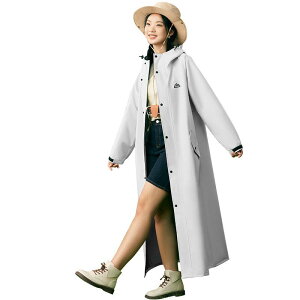 CR[g fB[X Y oCNp O jp p  h h ʋ ʊw Jbp ] I[goC t XN[^[