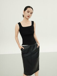 ^Ngbv fB[X ڐG⊴ jbg gbvX m[X[u XNGAlbN n V[g XtBbg d˒ C[h   x[W F u[ O[ sN p[v