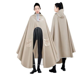 CR[g jp oCNp  IbNXtH[hn Sg h h XN[^[ fB[X 2l K[h zCg lp[v _[Nu[