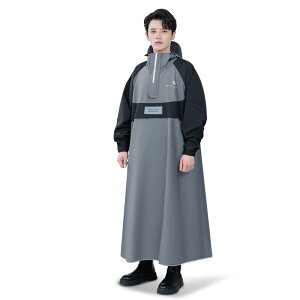 oCNpCR[g jp  oCN I[goC XN[^[p C|` oCNEFA Jbp J h h