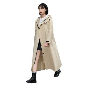 CR[g fB[X Y oCNp t XN[^[  h h Jbp 䒷 ̌^   J[L _[NO[