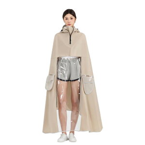 CR[g oCN XN[^[ jp p  h hJ Sg u[ J[LF O[  XO[ F AEghA