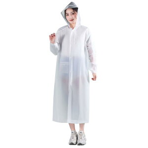 CR[g fB[X lp oCNp |`  EVAf h hJ XN[^[ ~J ʋ ʊw g y t[ht |Pbgt NAoCU[t   F sNn  t