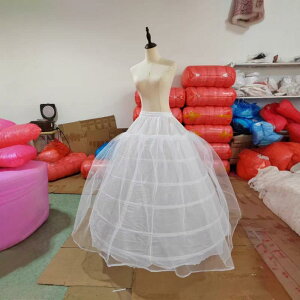 qptH[}hX `[XJ[g y`R[g ̎q hX t Ci[ pjG  pjG ANZT[  wbhhX x[ vZX 킢 |GXe