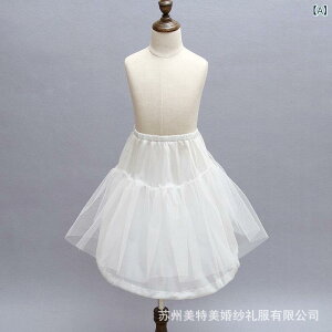 qp y`R[g `[XJ[g 1{C[ AC EFfBOhX p[eB[hX Ci[XJ[g |GXe [X zCg ig tH[}