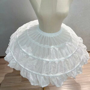 q l oG XJ[g 3i \ pjG EFfBO hX \ t {[Abv zCg