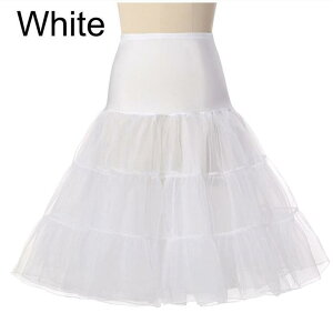 XJ[g fB[X [^  \tg `[ y`R[g RXv {[ pjG zCg sN CG[ bh p[v O[ O[ ubN XJCu[ C