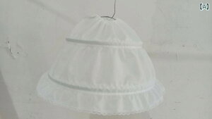 qp 3AC[ y`R[g XJ[g Ci[ hX RXv nEB `[ zCg ubN bh p[v u[ O[ IW CG[