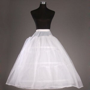 EFfBO uC_ XJ[g y`R[g  3{C[ 2w`[ pjG lp EGfBOhX  \ t ߑ