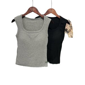 L~\[ fB[X Ci[ Jbvt ^Ngbv   O[   n XNGAlbN m[X[u upbht 70-120