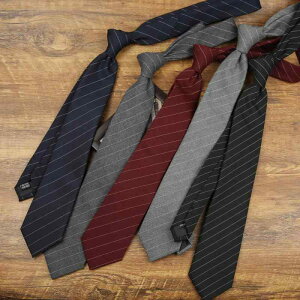 lN^C jp iq g XN[ 6cm w@ t@bV w gh 