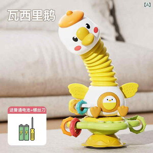 xr[ ] z gݗĂ mߋ y  c q Ԃ P e[u C