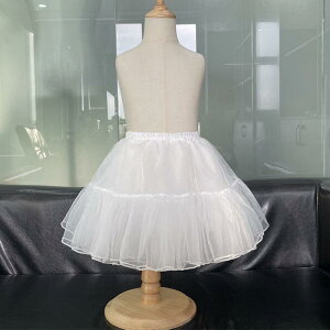 qp `[XJ[g 30cm vZX pjG [^ \tg`[ 4w tH[} 畞 ԓ