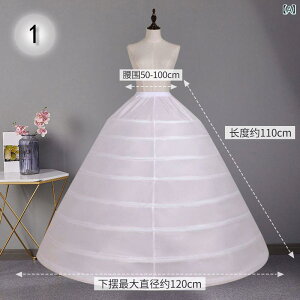 EFfBOhX XJ[g ߉\ pjG O g[  ig [^ ԉ XJ[g 8i 6i 4i 3i 2i