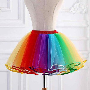 XJ[g q F C{[ `[XJ[g  ߑ oG _X pjG EGXgS 45cm