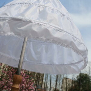 qp y`R[g [^ ߉\ ̍ pjG `[ XJ[g sAm \ oG t hX s[X