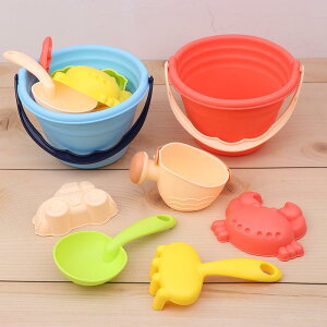 Zbg qp ꂨ r[`  Vx V V v oPct