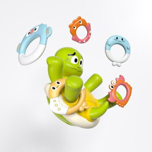 Cp xr[ USB[d d JG V[ mߋ V v[ ֓ ߋ