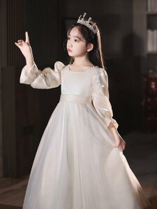 qp tH[}hX Te vZXhX sAm\ t a p[eB[  \ RN[ AC tAXJ[g VpS[h 110cm 120cm 130cm 140cm 150cm 160c