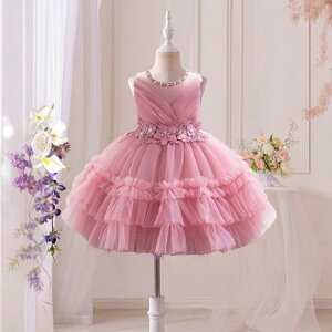 s[X q ԕ tH[}hX t xr[ `[XJ[g `[ [X  a Zj[ \ t F sNn bh ?F 