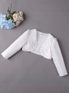 qp tH[}hX V[ P[v ̎q vZX AE^[  ԓ  킢 [X hJ |GXe tH~ zCg sN Vp p[v bh 90 100 110 120