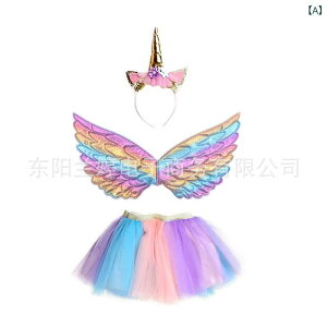 XJ[g ̎q q `[XJ[g ``XJ[g jR[ J`[V Vg̉H Zbg \ _X ߑ |GXe vZX 킢