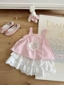 XJ[g LbY ̎q `FbN [X t pct ʋC Rbg t 킢  K[[ JWA