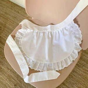 Gv fB[X 킢 [^ t ig Lb` 