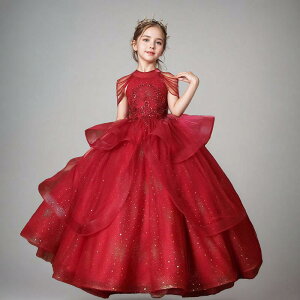 qphX ̎q bh tH[} CujOhX sAm\ t vZX p[eB[hX  110cm 120cm 130cm 140cm 150cm 160cm