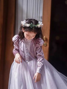 qphX ̎q Õ vcF vZXhX  `[ tH sNn p[v 畞 \  p[eB[ 100cm 110cm 120cm 130cm 140cm 150cm