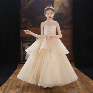 qphX ̎q ԓ EFfBOhX EFC ӂӂ`[ CujOhX sAm \ OXJ[g t [X vZX VpJ[ m[X[u