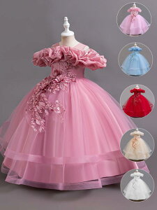 qphX ̎q EFfBO  a p[eB[ ӂ `[XJ[g sAm \ t s[X `[ [X { vZX 킢  110cm 120cm 1