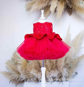 qphX K[Y LL XpR[ [X vZXhX \ t p[eB[ a tH[}  `[XJ[g 80 90 100 110 120 130 140 Z` \ t p