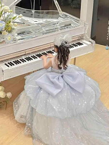 qphX ̎q vZXhX [X sAm \ t tH[}hX `[XJ[g t H~ AC tAXJ[g 100cm 110cm 120cm 130cm 140cm 150cm 160cm