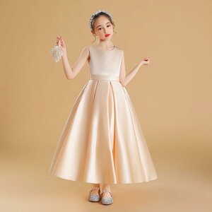 qphX K[Y tH[} sAm\ t V[ Cxg Xe[W ߑ VpS[h 킢 vZXX^C