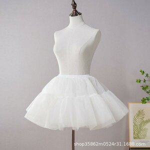 s[X fB[X [^  pjG 2w `[ Ci[ y`R[g XJ[g   25cm 35cm 45cm