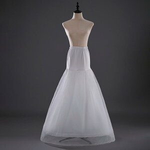 EFfBOhX XJ[g AC VOX`[ [X [^ ԉ  ߑ RZbg y`R[g