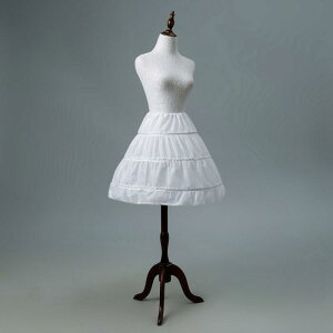 qp \ y`R[g [^ hX ̍ XJ[g ԉ ߑ vZX ӂӂ