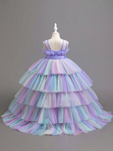 qphX ̎q tH[} vZX O F XJ[g `[ ԕ  p[eB[ \ LbY 100cm 110cm 120cm 130cm 140cm 150cm